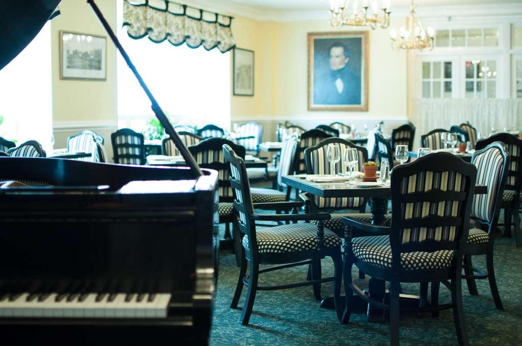 Hotel Hawthorne 3*